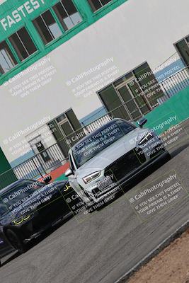 media/Mar-04-2023-West Coast Racing (Sat) [[a3f8e4c156]]/Blue/Budwidsor Tower/